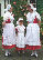 Three  girls