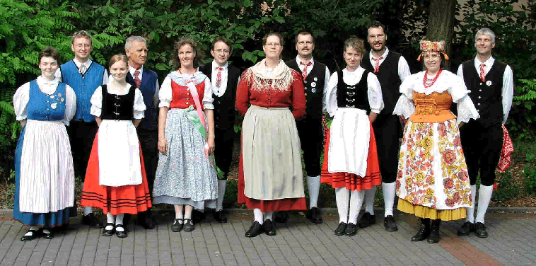 Imagemap der bunten Reihe